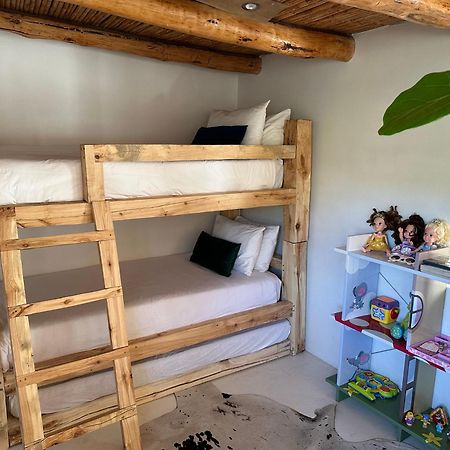 De Kombuys Oudtshoorn Zewnętrze zdjęcie